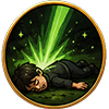 https://forumstatic.ru/files/0014/d2/5e/80933.png