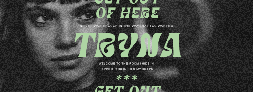 https://forumstatic.ru/files/0014/d2/5e/94610.png