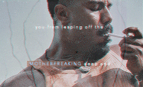 https://forumstatic.ru/files/0014/e1/0d/54589.gif