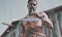 https://forumstatic.ru/files/0014/e1/0d/84040.gif