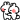 https://forumstatic.ru/files/0014/e6/c6/18476.gif