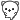 https://forumstatic.ru/files/0014/e6/c6/44179.gif