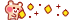 https://forumstatic.ru/files/0014/e6/c6/44219.gif