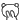 https://forumstatic.ru/files/0014/e6/c6/58487.gif