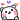 https://forumstatic.ru/files/0014/e6/c6/62738.gif