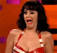 ��� �������� - ����������� ������ ! ( ���. ����� 2.)