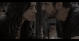 https://forumstatic.ru/files/0014/e8/8c/10696.gif