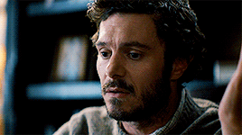 https://forumstatic.ru/files/0014/e8/8c/10952.gif
