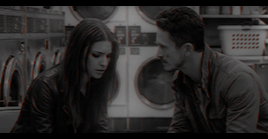 https://forumstatic.ru/files/0014/e8/8c/13013.gif