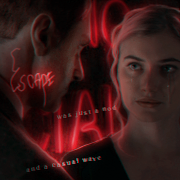 https://forumstatic.ru/files/0014/e8/8c/13989.png