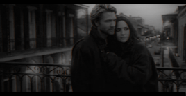 https://forumstatic.ru/files/0014/e8/8c/14773.gif