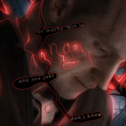 https://forumstatic.ru/files/0014/e8/8c/15005.png