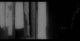 https://forumstatic.ru/files/0014/e8/8c/16155.gif