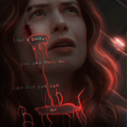 https://forumstatic.ru/files/0014/e8/8c/16168.png