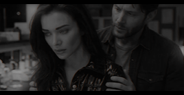 https://forumstatic.ru/files/0014/e8/8c/17793.gif