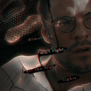 https://forumstatic.ru/files/0014/e8/8c/18554.png