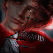 https://forumstatic.ru/files/0014/e8/8c/19381.png