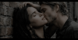https://forumstatic.ru/files/0014/e8/8c/22804.gif