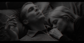 https://forumstatic.ru/files/0014/e8/8c/24901.gif