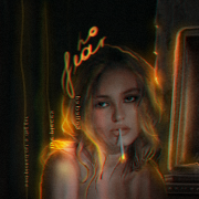 https://forumstatic.ru/files/0014/e8/8c/26513.png