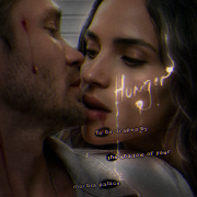 https://forumstatic.ru/files/0014/e8/8c/27099.png