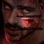 https://forumstatic.ru/files/0014/e8/8c/27255.png