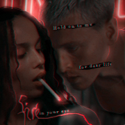 https://forumstatic.ru/files/0014/e8/8c/29473.jpg