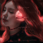 https://forumstatic.ru/files/0014/e8/8c/29908.png