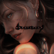 https://forumstatic.ru/files/0014/e8/8c/30375.png