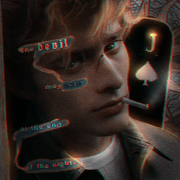 https://forumstatic.ru/files/0014/e8/8c/31275.png