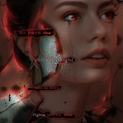 https://forumstatic.ru/files/0014/e8/8c/33034.png
