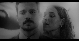 https://forumstatic.ru/files/0014/e8/8c/35703.gif