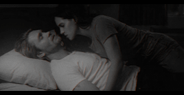 https://forumstatic.ru/files/0014/e8/8c/43285.gif