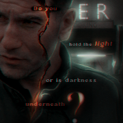 https://forumstatic.ru/files/0014/e8/8c/44675.png