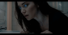 https://forumstatic.ru/files/0014/e8/8c/45924.gif