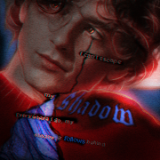 https://forumstatic.ru/files/0014/e8/8c/48831.png