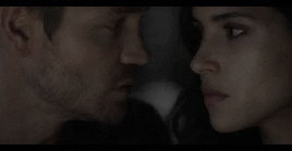 https://forumstatic.ru/files/0014/e8/8c/49365.gif