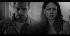 https://forumstatic.ru/files/0014/e8/8c/50903.gif