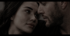 https://forumstatic.ru/files/0014/e8/8c/50943.gif
