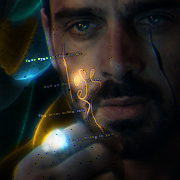 https://forumstatic.ru/files/0014/e8/8c/51553.png