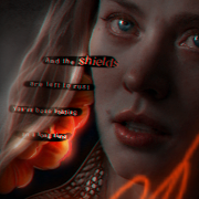 https://forumstatic.ru/files/0014/e8/8c/52314.png