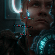https://forumstatic.ru/files/0014/e8/8c/53548.png