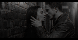 https://forumstatic.ru/files/0014/e8/8c/54561.gif