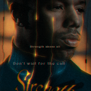 https://forumstatic.ru/files/0014/e8/8c/55724.png