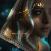 https://forumstatic.ru/files/0014/e8/8c/56064.png