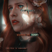 https://forumstatic.ru/files/0014/e8/8c/57752.png