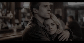 https://forumstatic.ru/files/0014/e8/8c/58594.gif