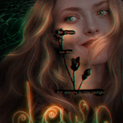 https://forumstatic.ru/files/0014/e8/8c/59401.png