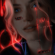 https://forumstatic.ru/files/0014/e8/8c/61449.png