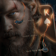 https://forumstatic.ru/files/0014/e8/8c/62353.png